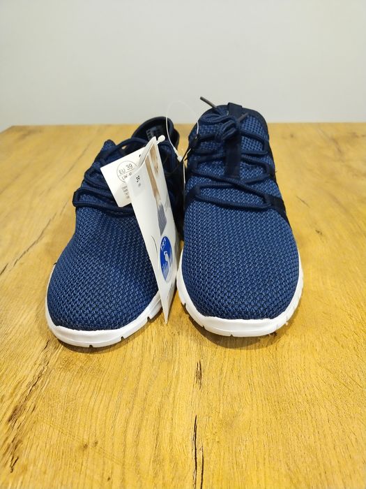 Obuwie damskie r 39 wkładka 25, 5 cm