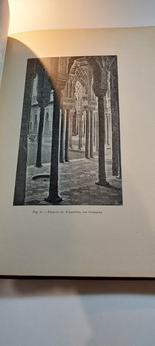 A Arte Apêndice Sobre a Arte em Portugal - João Augusto Ribeiro
