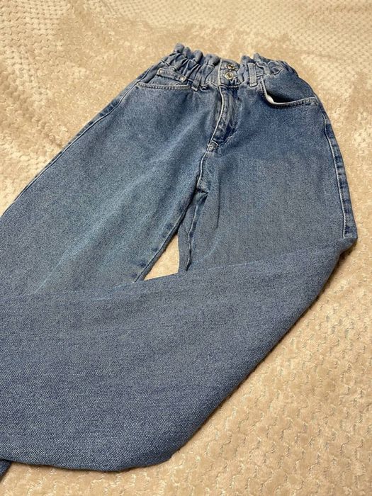 Джинси Pull&Bear