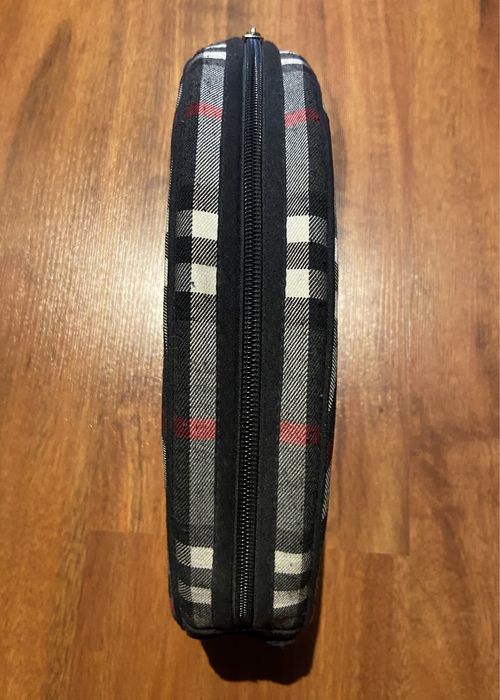 Obag organizer moon light Pikkabuu