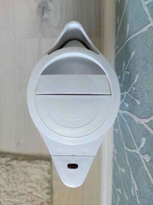 Czajnik bezprzewodowy Eldom C9M 800 ml