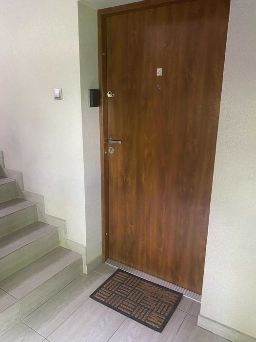 Apartament  " Miód - Malina "  komfortowy nocleg krótki lub długoterminowy. Faktura Vat.