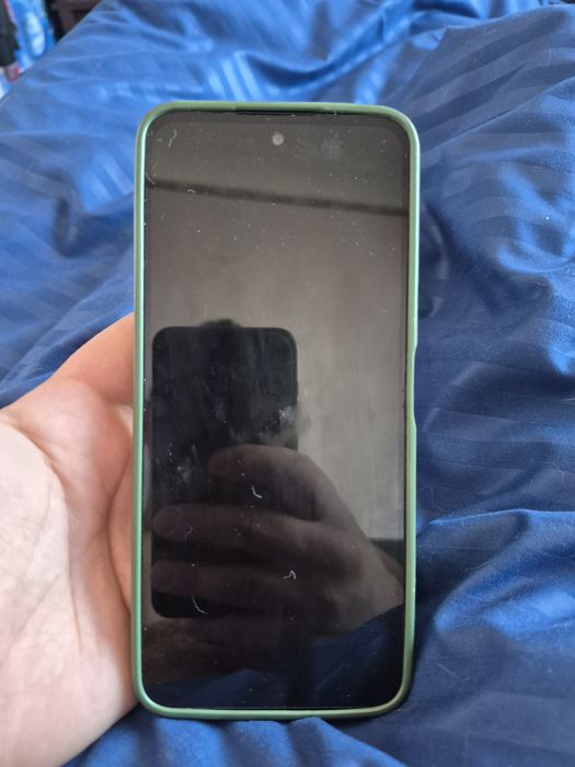 Xiaomi Redmi 12 4/128