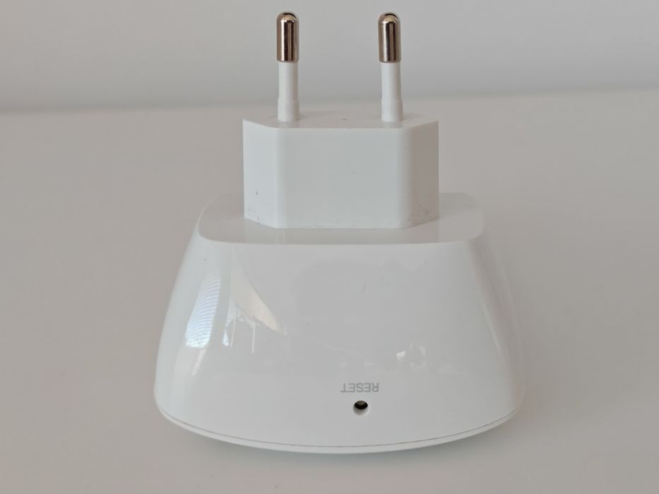 Wzmacniacz sygnału TP link TL WA-854RE