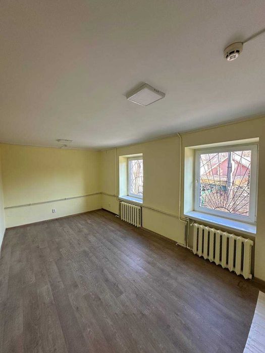 ПИВЗАВОД 7м2 Здам ОФІС з Парковкою за НАЙНИЖЧОЮ Ціною