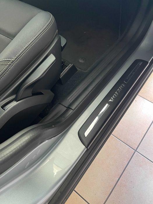 Volvo V50 em excelente estado