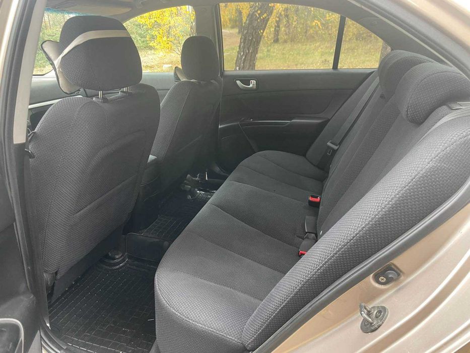 продам Hyundai sonata