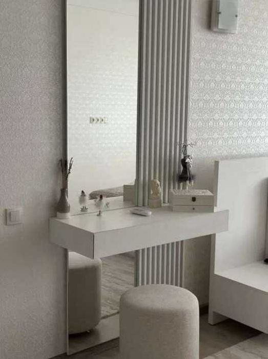 Apartment in Kharkiv - View 5