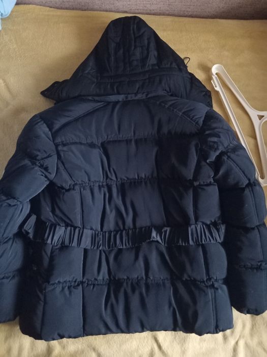 Женская куртка Moncler M