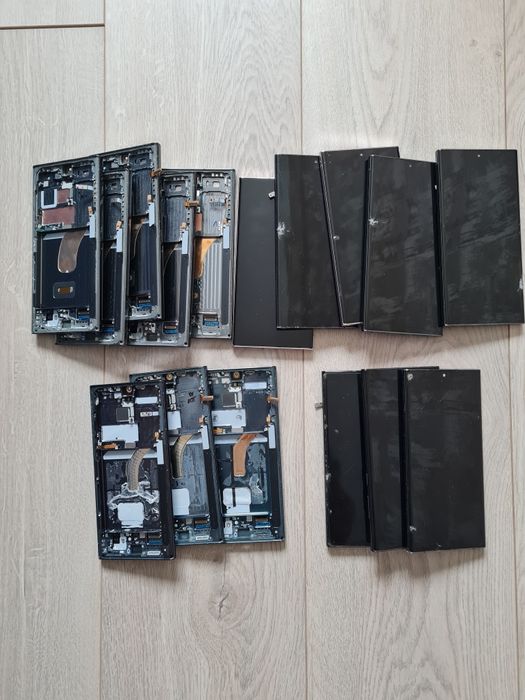 S918, s908, s23 ultra,  s22 ultra