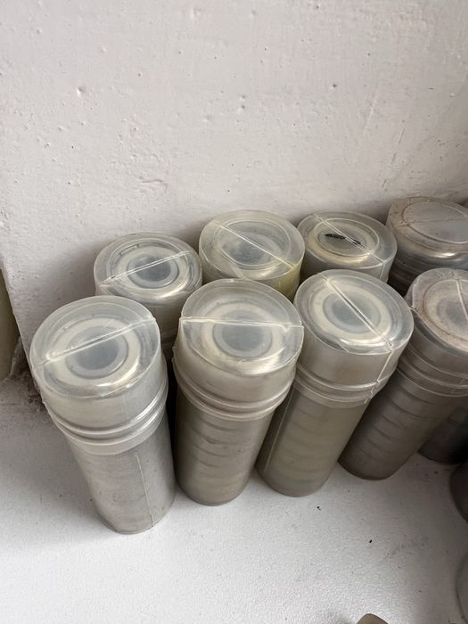 Продам подшипники -629 -624z