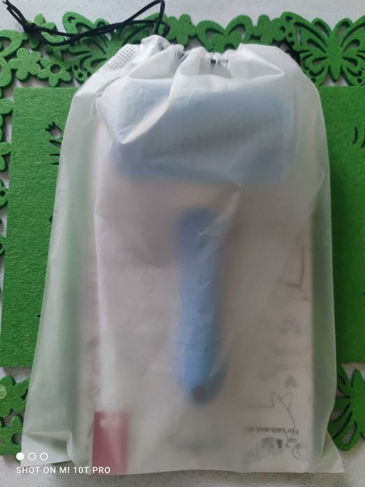 Szczotka dla zwierząt