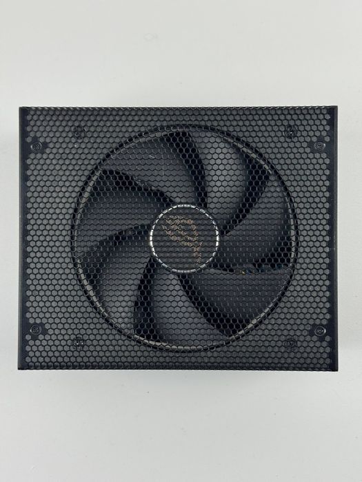 Zasilacz ASUS ROG Strix 1000W Gold (90YE00P1-B0NA00)