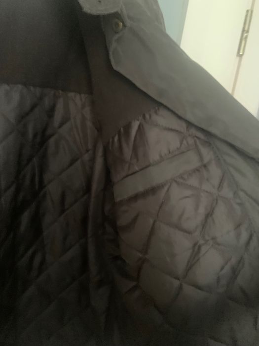 Marks&Spencer kurtka