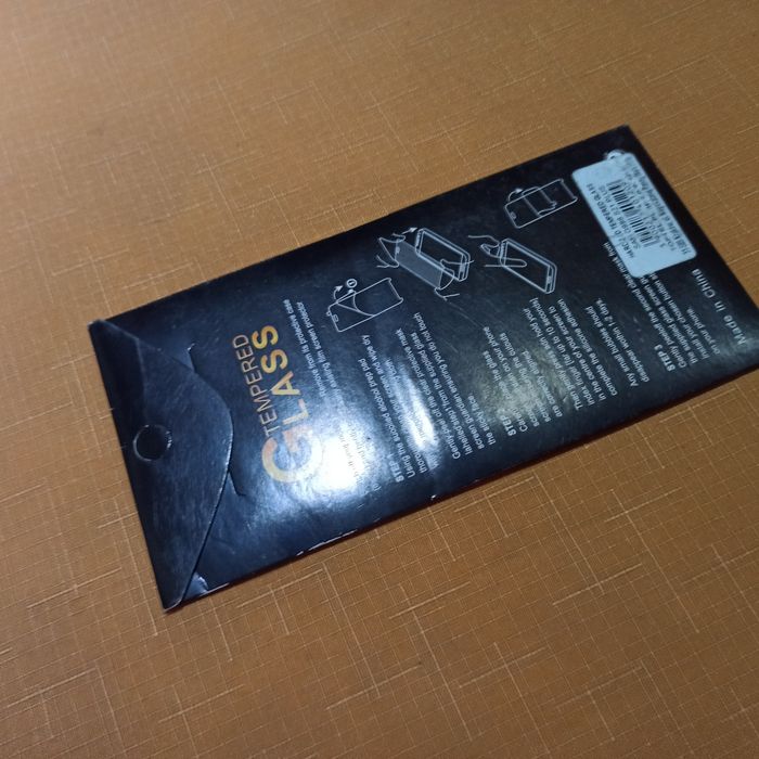 Samsung Galaxy S 21+ plus