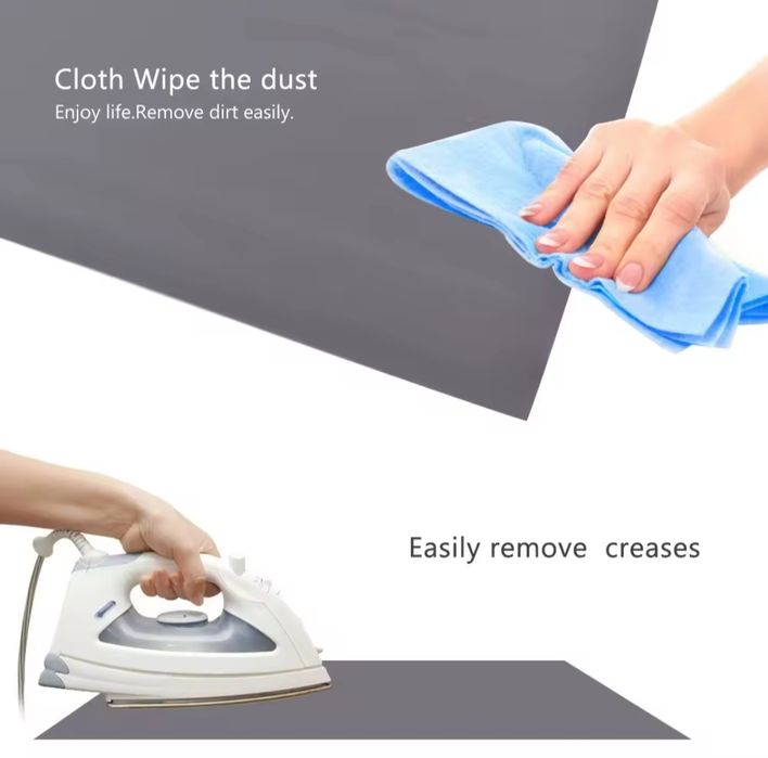 Екран для проектора світловідбивний