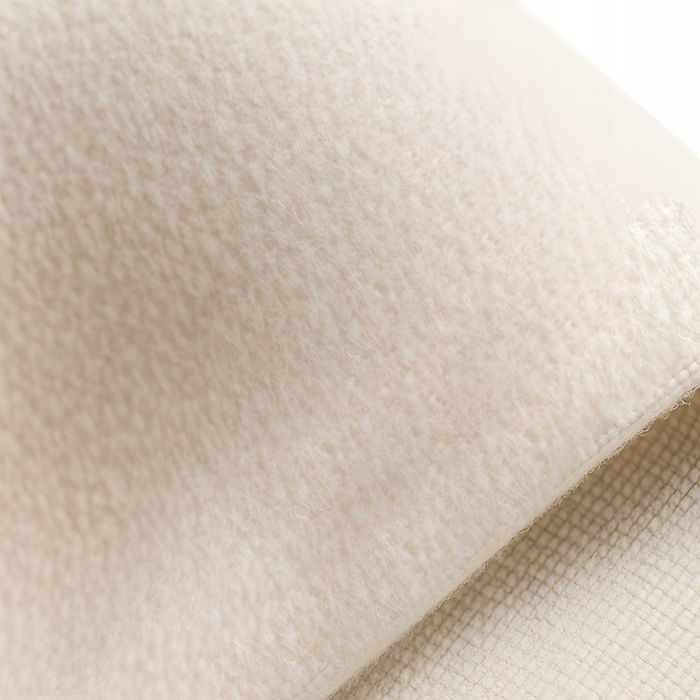 Worek do Cykliniarki 500x750mm Filtrujący Trocin Worki