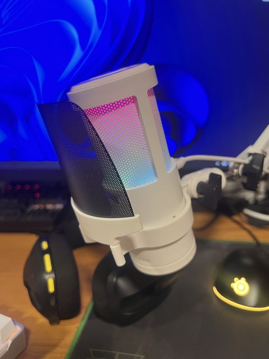 SETUP Gamer Completo