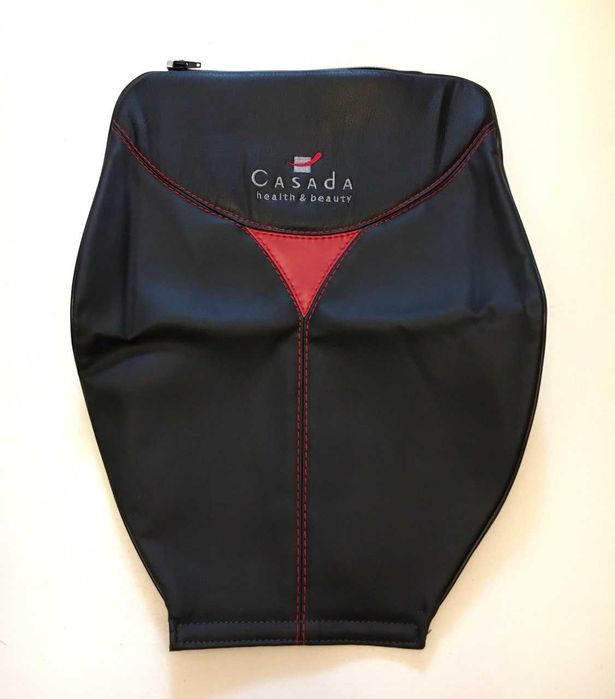 Сменный Чехол для Массажной Подушки Casada Maxiwell 2 (Максивелл 2)