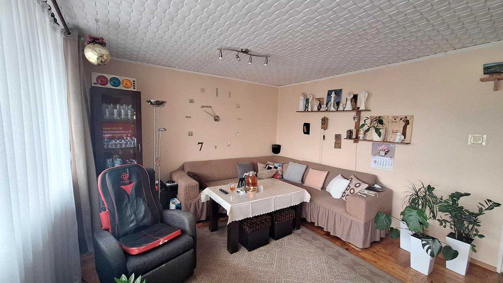 Mieszkanie – Nowy Sącz - Widok 2
