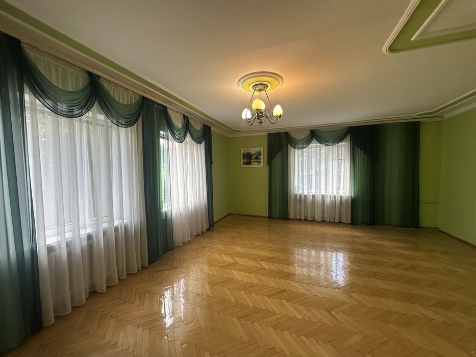 Продам будинок в Великій Омеляні