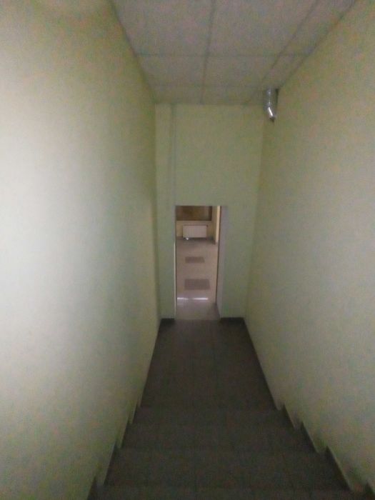 Сдается помещение 81 кв.м бывш. Ощадбанк остановка 2 КП!!!