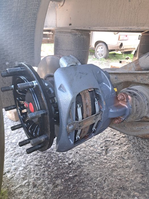 Кьогель 2013 года