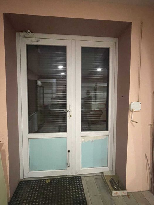 Затишне житло з ОКРЕМИМ входом у Печенігах