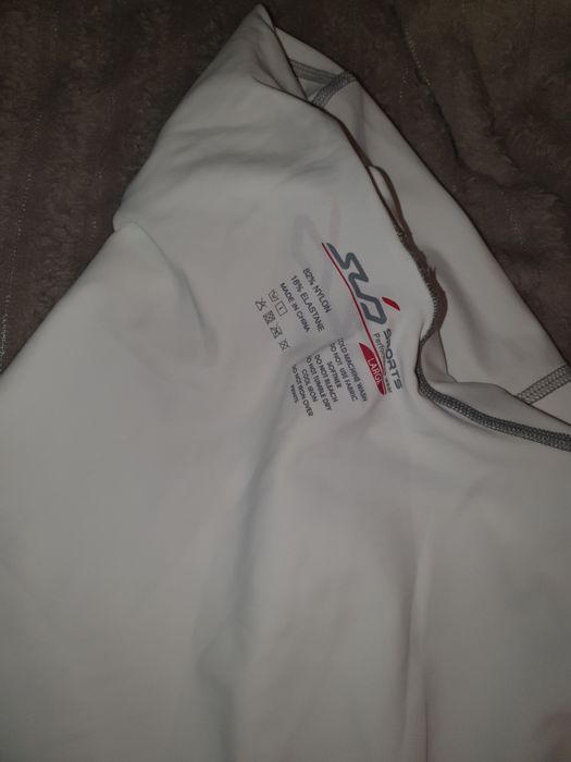 Футболка Sub sports. ПРОДАЮ.