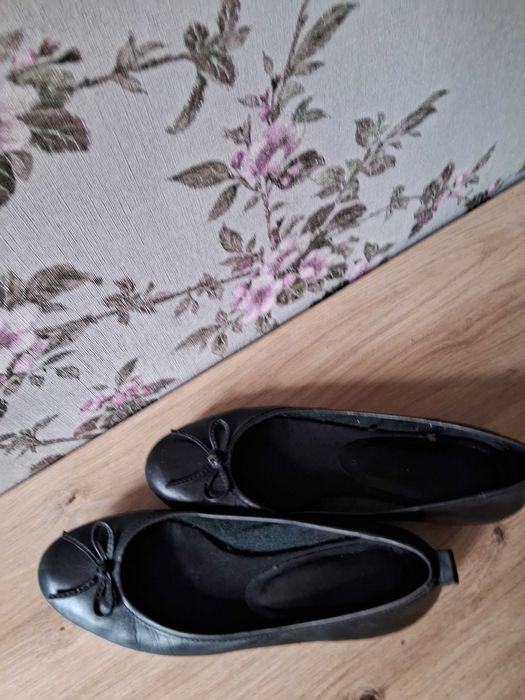 Балетки Tamaris, оригінал