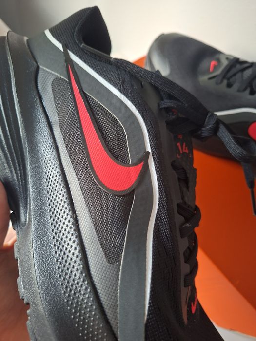 Nike Downshifter 14