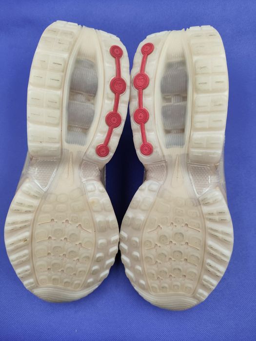 Кросівки Nike Air Max Dn - 38,5 розмір.