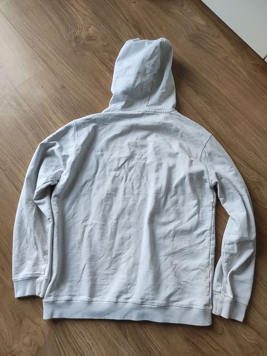 Bluza Dsquared2 Icon L