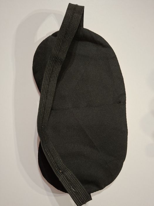 Маска для сну на очі