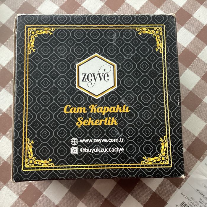 Продам красивую шкатулку