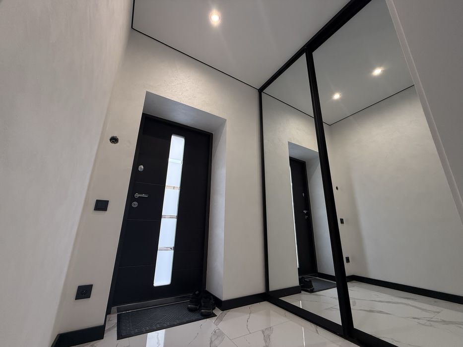 Дом по адресу ул. Магистратская (площадь 95 м²) - Atlanta.ua - фото 6