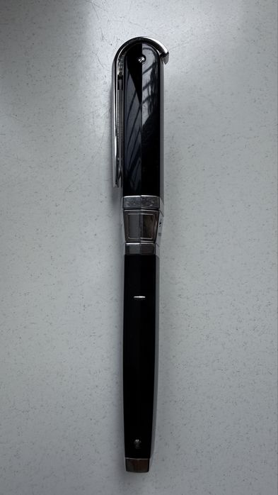 Bluetooth-гарнітура Vertu V Collection BH-1V Original