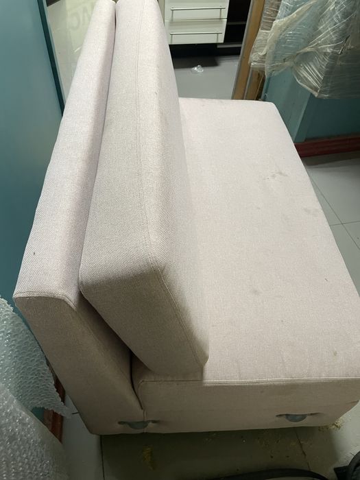 Диван , кровать мебель