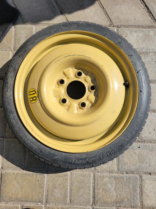 215 55 16  37 j15×4tDOTM1407докатка