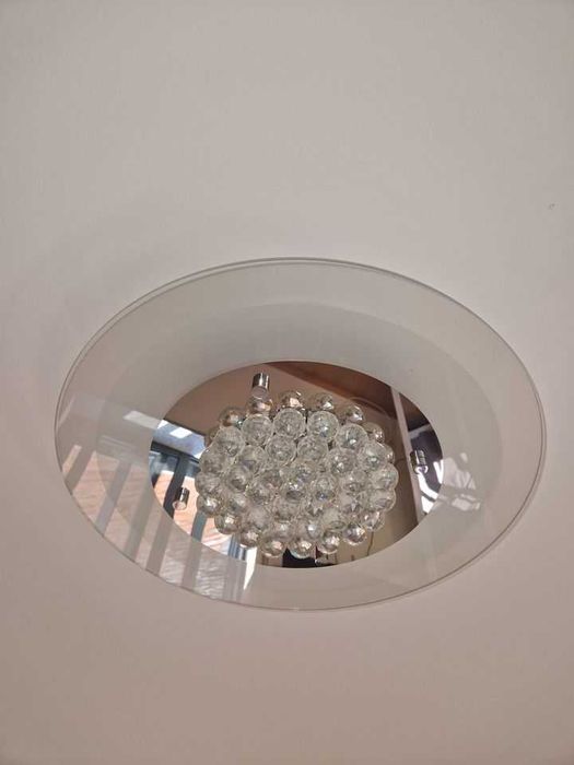 Diversos Candeeiros Quarto/Sala Led