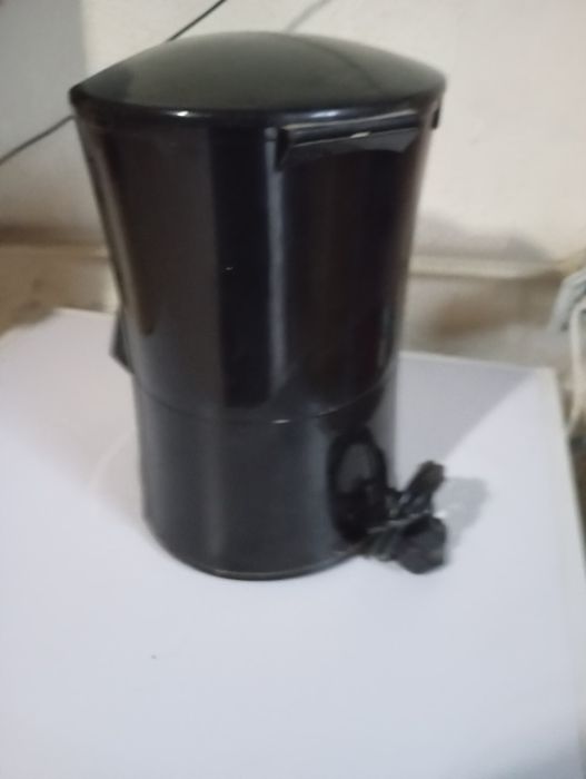 Máquina de café Ufesa