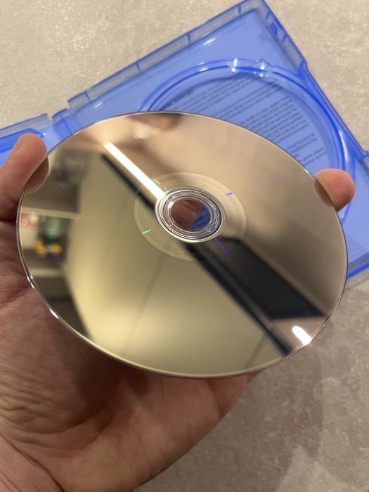 Dragon’s Dogma 2 PS5 PL