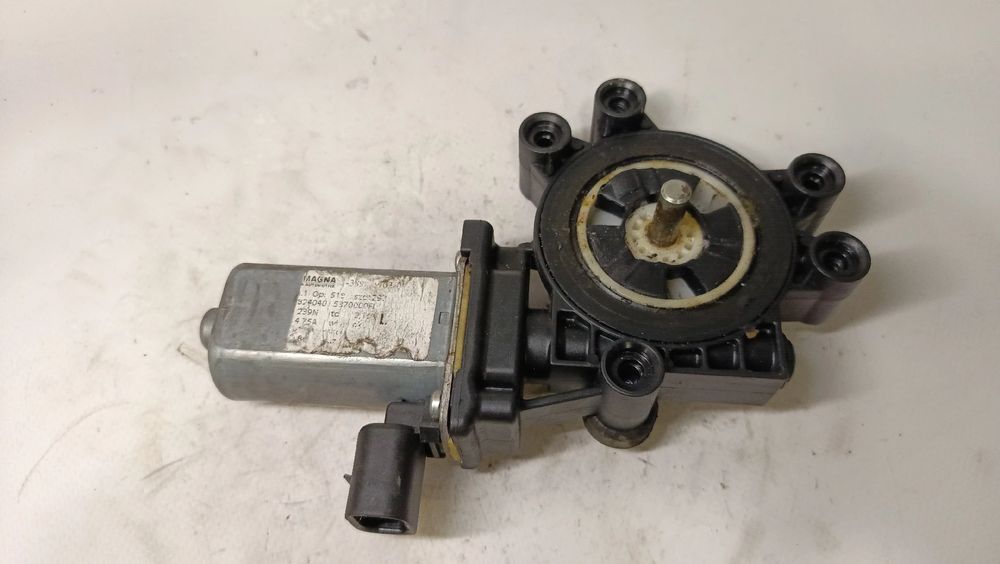 Motor vidro frente esquerdo FIAT 500 (312_)