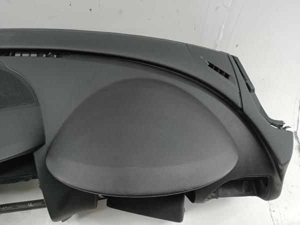 Tablier - BMW 6 (E63) | 03 - 10