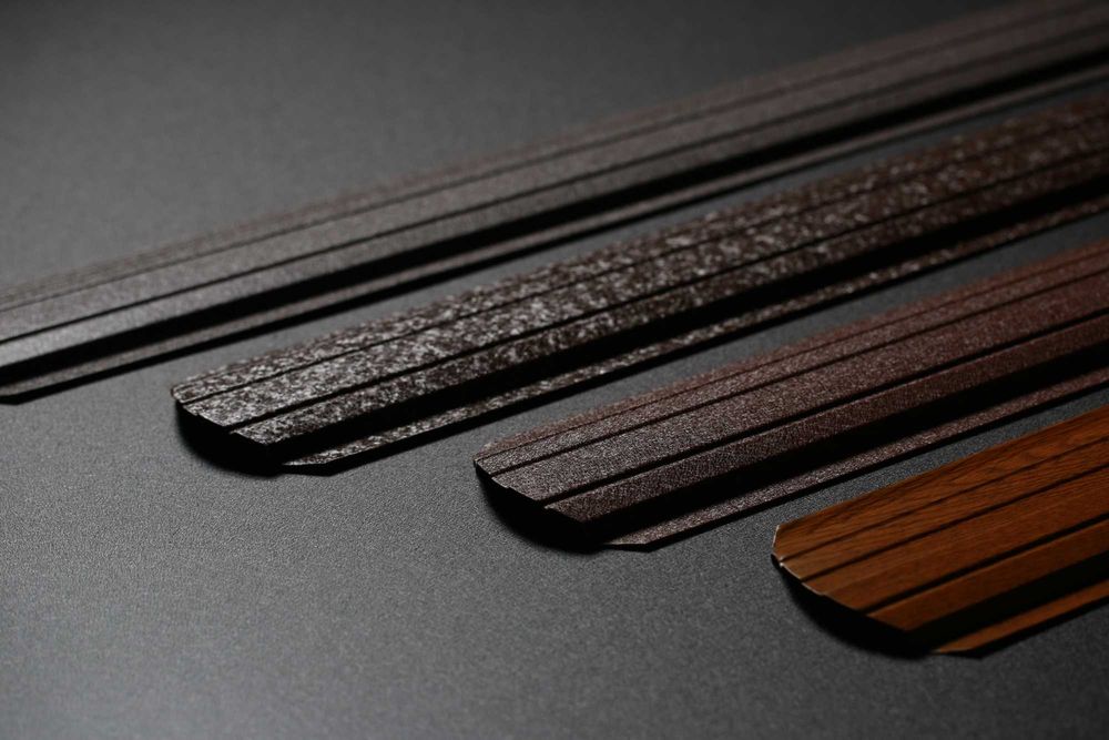 ДАХ,Паркан,фасд-Профнастил та Металочерепиця