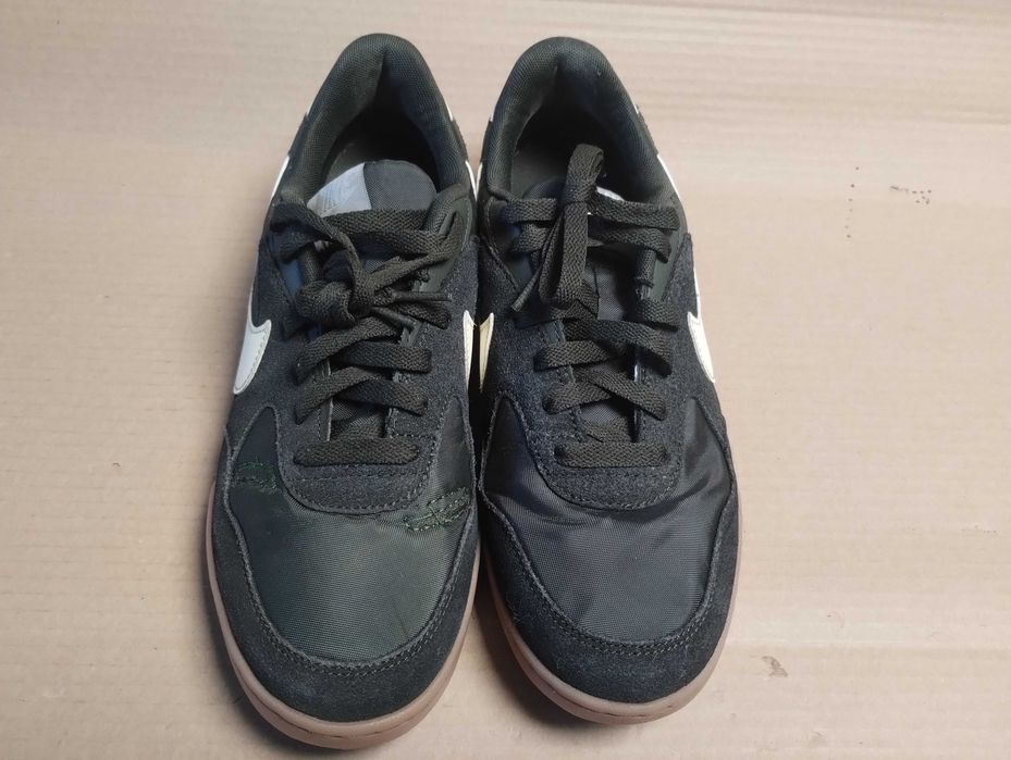 buty sportowe sneakersy NIKE 42