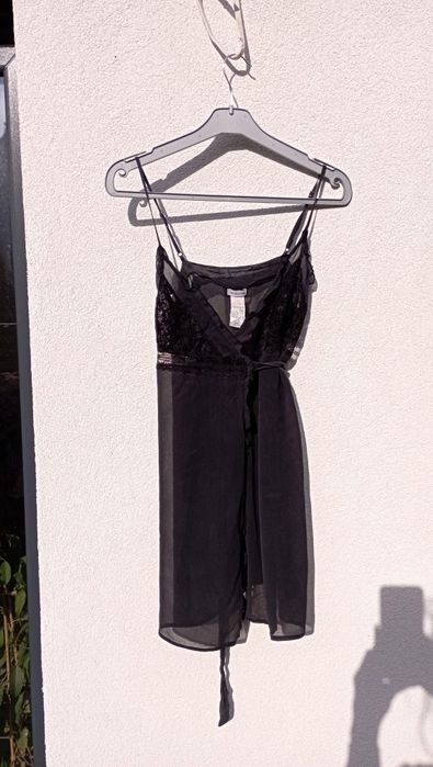 Bielizna koszulka Intimissimi