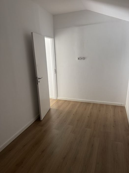 Casa T2 execelente investimento ou habitacao propria