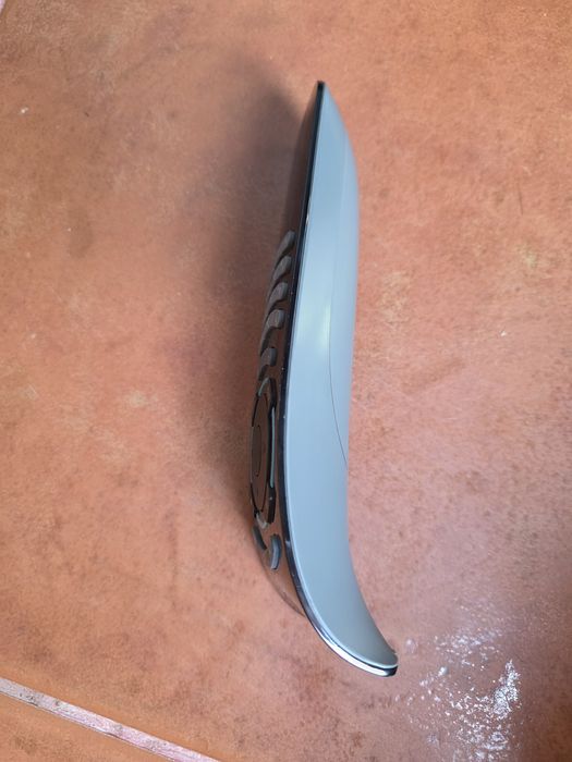 Comando NOS TV recente