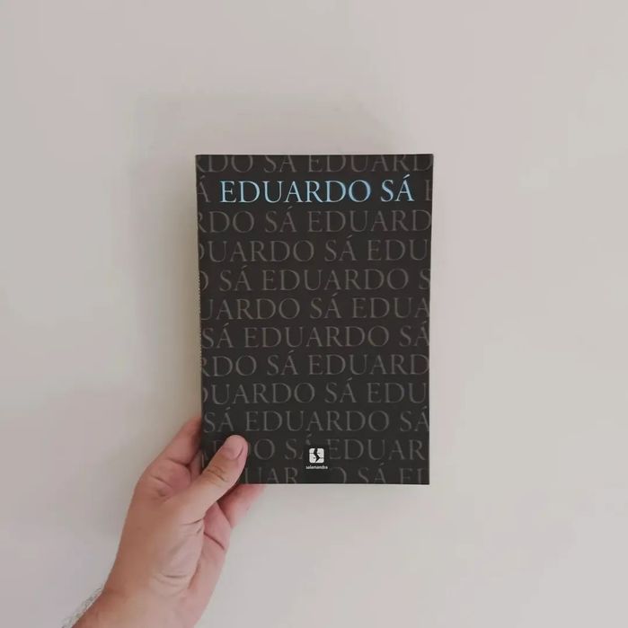 Sindicato da Bondade (Eduardo Sá)